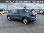 2024 Ford Escape FWD, SUV for sale #B36866 - photo 10