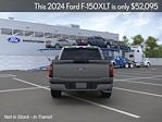 2024 Ford F-150 SuperCrew Cab 4x4, Pickup for sale #B37025 - photo 6