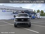 2024 Ford F-150 SuperCrew Cab 4x4, Pickup for sale #B37025 - photo 7