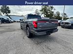 2023 Ford F-150 Lightning SuperCrew Cab AWD, Pickup for sale #B37025B - photo 10