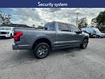 2023 Ford F-150 Lightning SuperCrew Cab AWD, Pickup for sale #B37025B - photo 17