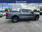 2023 Ford F-150 Lightning SuperCrew Cab AWD, Pickup for sale #B37025B - photo 18