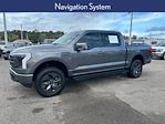 2023 Ford F-150 Lightning SuperCrew Cab AWD, Pickup for sale #B37025B - photo 4