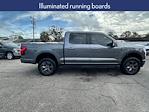 2023 Ford F-150 Lightning SuperCrew Cab AWD, Pickup for sale #B37025B - photo 20