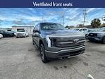 2023 Ford F-150 Lightning SuperCrew Cab AWD, Pickup for sale #B37025B - photo 25