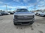 2023 Ford F-150 Lightning SuperCrew Cab AWD, Pickup for sale #B37025B - photo 27