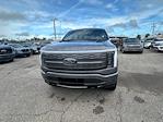 2023 Ford F-150 Lightning SuperCrew Cab AWD, Pickup for sale #B37025B - photo 28