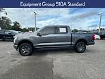 2023 Ford F-150 Lightning SuperCrew Cab AWD, Pickup for sale #B37025B - photo 6