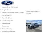 2023 Ford F-150 Lightning SuperCrew Cab AWD, Pickup for sale #B37025B - photo 8