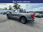 2023 Ford F-150 Lightning SuperCrew Cab AWD, Pickup for sale #B37025B - photo 5