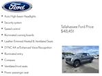 2023 Ford F-150 Lightning SuperCrew Cab AWD, Pickup for sale #B37025B - photo 7