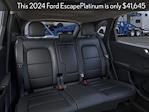 2024 Ford Escape AWD, SUV for sale #B41359 - photo 14