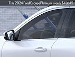 2024 Ford Escape AWD, SUV for sale #B41359 - photo 24