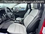 2024 Ford Escape AWD, SUV for sale #B41873 - photo 38