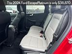 2024 Ford Escape AWD, SUV for sale #B41873 - photo 40