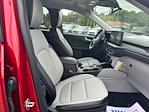 2024 Ford Escape AWD, SUV for sale #B41873 - photo 44