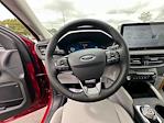 2024 Ford Escape AWD, SUV for sale #B41873 - photo 62