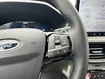 2024 Ford Escape AWD, SUV for sale #B41873 - photo 63