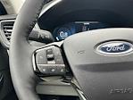 2024 Ford Escape AWD, SUV for sale #B41873 - photo 64