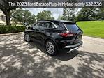 2023 Ford Escape FWD, SUV for sale #B42112 - photo 10