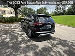 2023 Ford Escape FWD, SUV for sale #B42112 - photo 11