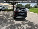 2023 Ford Escape FWD, SUV for sale #B42112 - photo 12