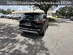 2023 Ford Escape FWD, SUV for sale #B42112 - photo 15