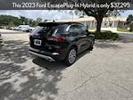 2023 Ford Escape FWD, SUV for sale #B42112 - photo 16