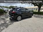 2023 Ford Escape FWD, SUV for sale #B42112 - photo 17