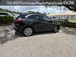 2023 Ford Escape FWD, SUV for sale #B42112 - photo 18