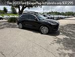 2023 Ford Escape FWD, SUV for sale #B42112 - photo 23