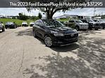 2023 Ford Escape FWD, SUV for sale #B42112 - photo 25