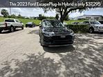 2023 Ford Escape FWD, SUV for sale #B42112 - photo 26