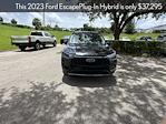 2023 Ford Escape FWD, SUV for sale #B42112 - photo 27