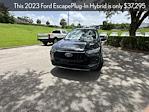 2023 Ford Escape FWD, SUV for sale #B42112 - photo 28