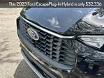 2023 Ford Escape FWD, SUV for sale #B42112 - photo 30