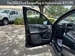 2023 Ford Escape FWD, SUV for sale #B42112 - photo 36