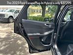 2023 Ford Escape FWD, SUV for sale #B42112 - photo 38