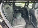 2023 Ford Escape FWD, SUV for sale #B42112 - photo 41