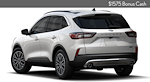 2023 Ford Escape FWD, SUV for sale #B42366 - photo 3