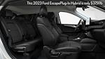 2023 Ford Escape FWD, SUV for sale #B42366 - photo 7