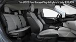 2023 Ford Escape FWD, SUV for sale #B42497 - photo 7