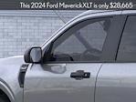 2024 Ford Maverick SuperCrew Cab FWD, Pickup for sale #B42799 - photo 26