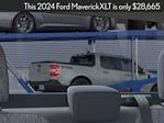 2024 Ford Maverick SuperCrew Cab FWD, Pickup for sale #B42799 - photo 29