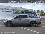 2024 Ford Maverick SuperCrew Cab FWD, Pickup for sale #B42799 - photo 5