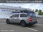 2024 Ford Maverick SuperCrew Cab FWD, Pickup for sale #B42799 - photo 2