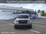 2024 Ford Maverick SuperCrew Cab FWD, Pickup for sale #B42799 - photo 7