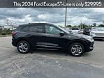 2024 Ford Escape FWD, SUV for sale #B43016 - photo 18