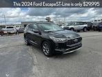 2024 Ford Escape FWD, SUV for sale #B43016 - photo 22