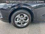 2024 Ford Escape FWD, SUV for sale #B43016 - photo 28